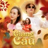 Giăng Câu - Single