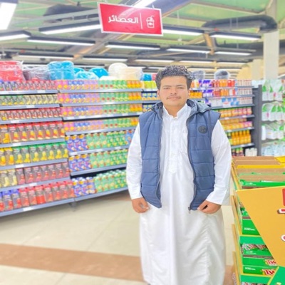 Marwan alazumi - احنا القضا المستعجل