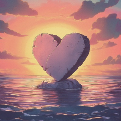 Need You - Single