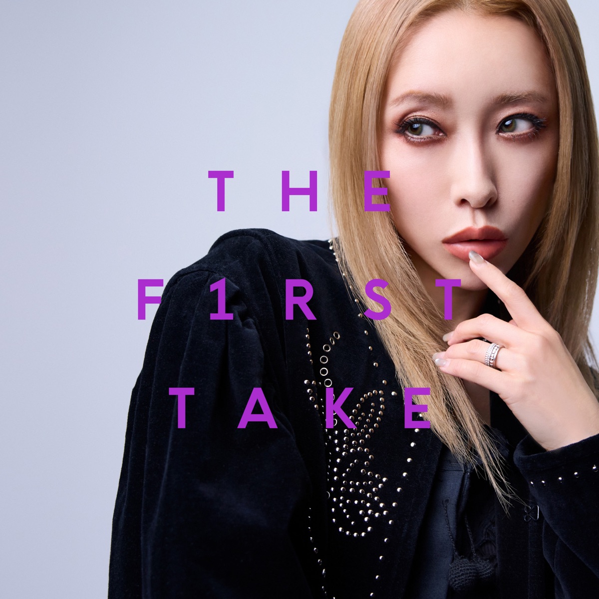 加藤 ミリヤ - SAYONARAベイベー - From THE FIRST TAKE - Single (2026) [iTunes Plus AAC M4A]-新房子