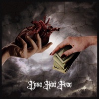 Love Ain't Free - JOULE$