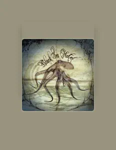 Listen to Black Sea Hotel, watch music videos, read bio, see tour dates & more!