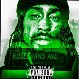 Ŧℌム ЯꂅคアєԻ! DiceTheReaper