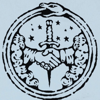 Claire de Lune - Single