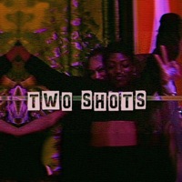 Two Shots - Single - Luvamann