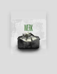 Listen to KutKind, watch music videos, read bio, see tour dates & more!