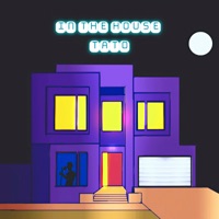 In the House (Trap) - Single - Tato