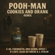 Cookies Drank Remix feat E 40 Yukmouth Dru Down Spice 1 B Legit Keak da Sneak J Stalin Single