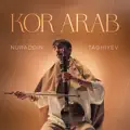 kor arab