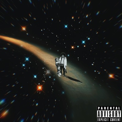 The Cosmos - Single