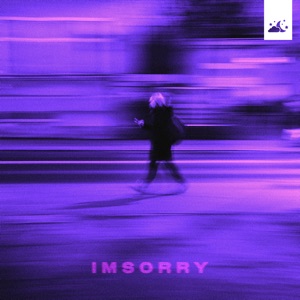 Imsorry