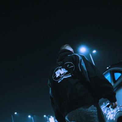 DEADLINE - Single