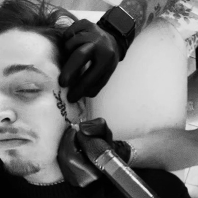 La cara (suave) - Single