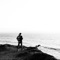 SUNRISE - NEOU1 lyrics