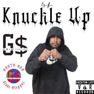 Knuckle Up