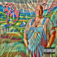 Actually (feat. dubxo) - Single - REDD40