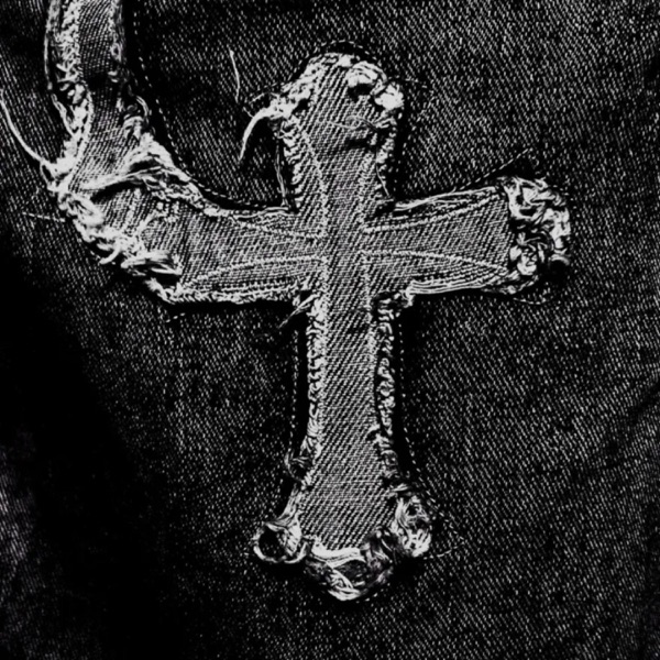 SINNER