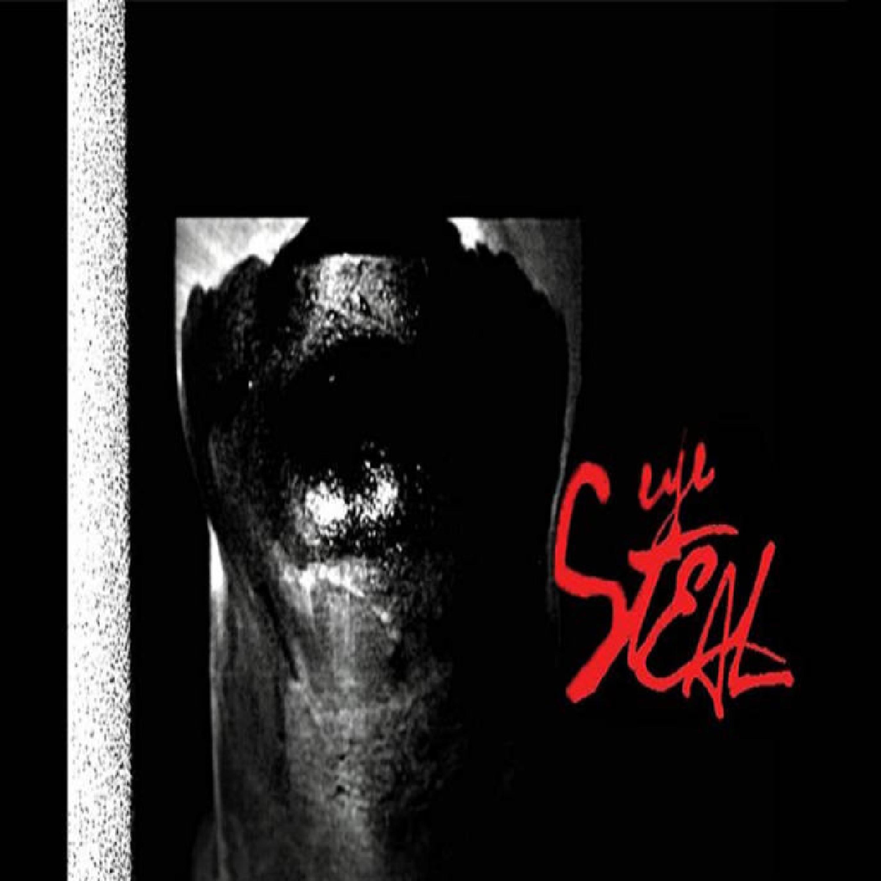 Self-Titled Ep - EP