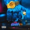 Miss When Grams were 20 (feat. Luh Soldier) - Big Yavo lyrics