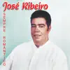 José Ribeiro - Eu Vou Dormir no Brega