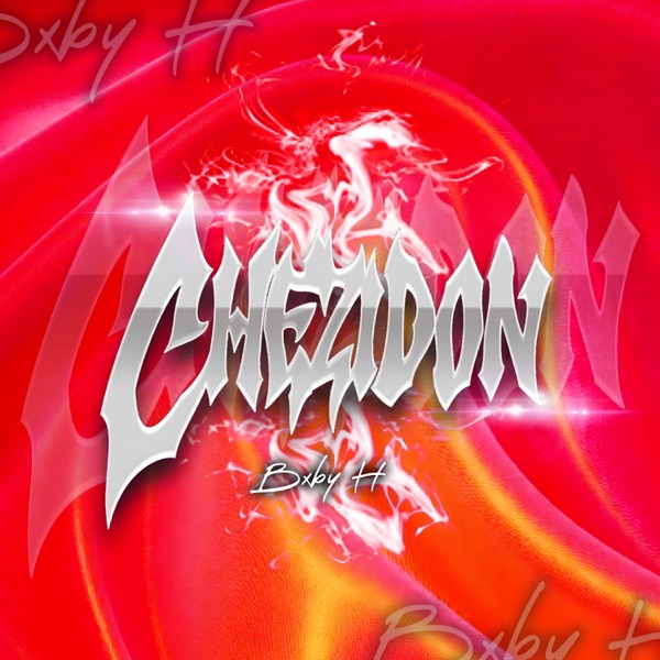 Chezidon vs Bellaqueo X - Single