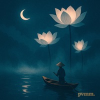 dreamline - Single - knuni & LUQĘT