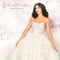 Kolędy i Pastorałki - Justyna Steczkowska