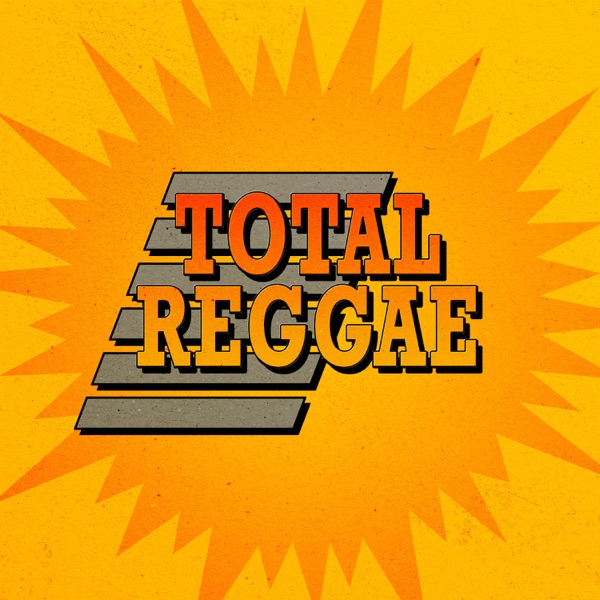 Total Reggae