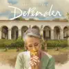 Suely Façanha - Depender