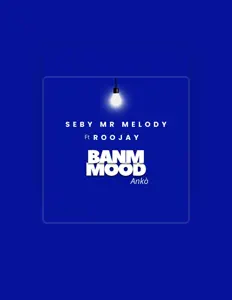Seby Mr Melody을(를) 듣고, 뮤직 비디오를 보고, 약력을 읽고, 투어 일정 등을 확인하세요!