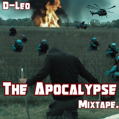 The Apocalypse Mixtape.