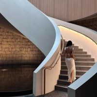 Sarcophagus - Single - Elijah Ghost & WEEDMANE