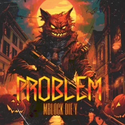 Problem - Single