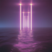 Symmetrical Serenade