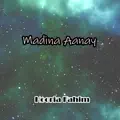 :