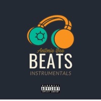 Amapiano Free Beats - Single - Antonie Bee