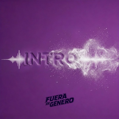 Intro - Single