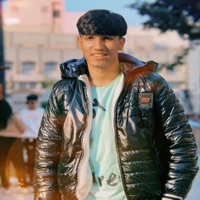 غايب بمزاجي - Single - زياد وائل