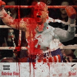Butterbean Blowz (feat. Da Grand Hova)