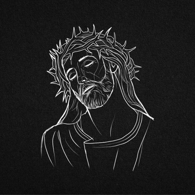 VATER UNSER - Single