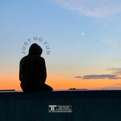Just No Fun - Single