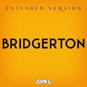 Bridgerton Main Title (From Netflix's "Bridgerton") [Extended Version]