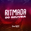 Ritmada do Gouveia - Single