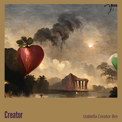 Creator