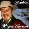 Marques
