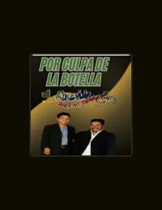 Listen to El Atrevido Y Su Organo Melodico, watch music videos, read bio, see tour dates & more!