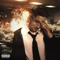 9 to 5 - EP - Karbon