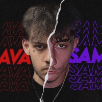 Asculta-ma (feat. RAVA) - Single - Samu