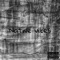 Untitled.mp3 - pavllove lyrics