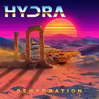 Fooled By Love Again — Hydra